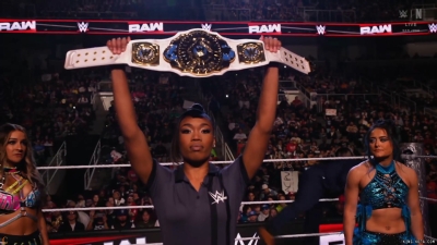 Click to view full size image
==============
dakotaraw20250113_00_02_16_00_Still249.jpg dakotaraw20250113_00_02_16_00_Still249.jpg