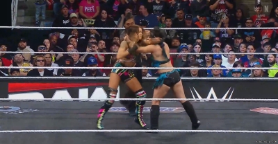 Click to view full size image
==============
dakotaraw20250113_00_02_21_00_Still003.jpg dakotaraw20250113_00_02_21_00_Still003.jpg