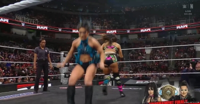 Click to view full size image
==============
dakotaraw20250113_00_02_23_00_Still015.jpg dakotaraw20250113_00_02_23_00_Still015.jpg