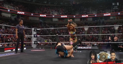 Click to view full size image
==============
dakotaraw20250113_00_02_23_10_Still017.jpg dakotaraw20250113_00_02_23_10_Still017.jpg