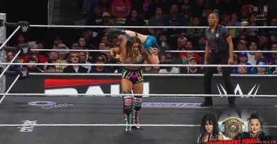 Click to view full size image
==============
dakotaraw20250113_00_02_25_00_Still027.jpg dakotaraw20250113_00_02_25_00_Still027.jpg