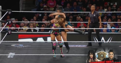 Click to view full size image
==============
dakotaraw20250113_00_02_25_05_Still028.jpg dakotaraw20250113_00_02_25_05_Still028.jpg