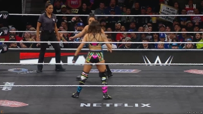 Click to view full size image
==============
dakotaraw20250113_00_02_29_25_Still277.jpg dakotaraw20250113_00_02_29_25_Still277.jpg