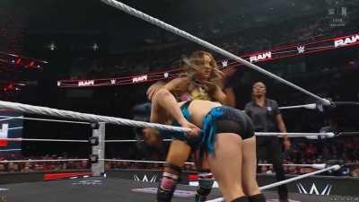 Click to view full size image
==============
dakotaraw20250113_00_02_36_00_Still314.jpg dakotaraw20250113_00_02_36_00_Still314.jpg