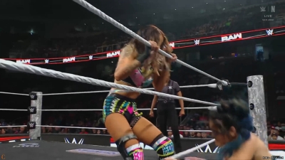 Click to view full size image
==============
dakotaraw20250113_00_02_37_00_Still320.jpg dakotaraw20250113_00_02_37_00_Still320.jpg