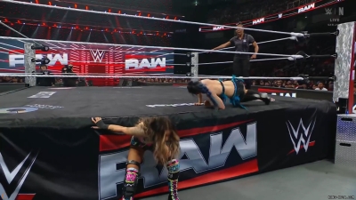 Click to view full size image
==============
dakotaraw20250113_00_02_39_10_Still334.jpg dakotaraw20250113_00_02_39_10_Still334.jpg