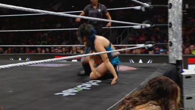 Click to view full size image
==============
dakotaraw20250113_00_02_39_15_Still335.jpg dakotaraw20250113_00_02_39_15_Still335.jpg