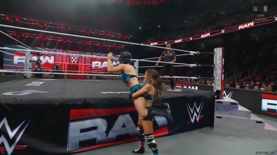 Click to view full size image
==============
dakotaraw20250113_00_02_43_05_Still350.jpg dakotaraw20250113_00_02_43_05_Still350.jpg