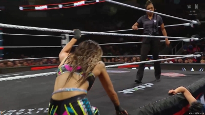 Click to view full size image
==============
dakotaraw20250113_00_02_44_00_Still355.jpg dakotaraw20250113_00_02_44_00_Still355.jpg