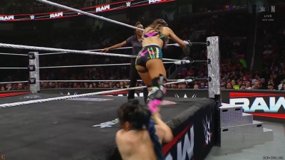 Click to view full size image
==============
dakotaraw20250113_00_02_45_20_Still365.jpg dakotaraw20250113_00_02_45_20_Still365.jpg