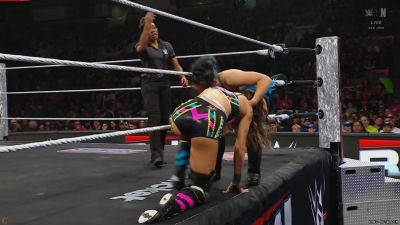 Click to view full size image
==============
dakotaraw20250113_00_02_47_20_Still377.jpg dakotaraw20250113_00_02_47_20_Still377.jpg