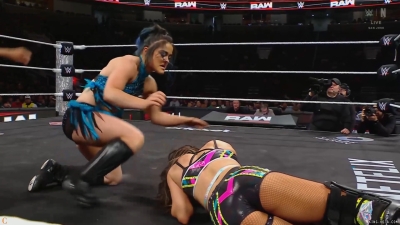 Click to view full size image
==============
dakotaraw20250113_00_03_06_00_Still475.jpg dakotaraw20250113_00_03_06_00_Still475.jpg