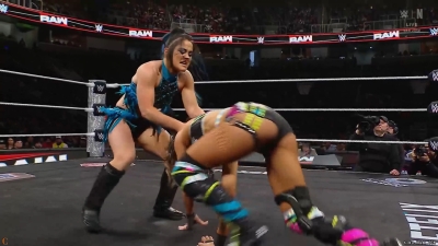 Click to view full size image
==============
dakotaraw20250113_00_03_06_15_Still478.jpg dakotaraw20250113_00_03_06_15_Still478.jpg