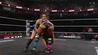 Click to view full size image
==============
dakotaraw20250113_00_03_06_20_Still479.jpg dakotaraw20250113_00_03_06_20_Still479.jpg