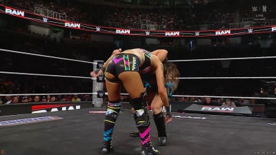 Click to view full size image
==============
dakotaraw20250113_00_03_07_00_Still481.jpg dakotaraw20250113_00_03_07_00_Still481.jpg