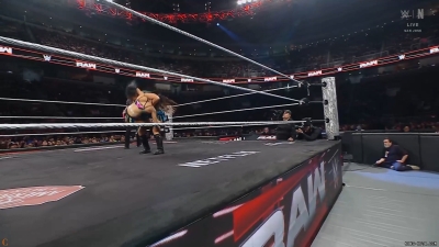 Click to view full size image
==============
dakotaraw20250113_00_03_08_15_Still490.jpg dakotaraw20250113_00_03_08_15_Still490.jpg