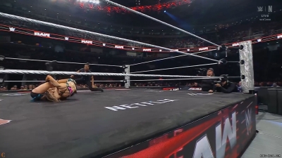 Click to view full size image
==============
dakotaraw20250113_00_03_08_25_Still492.jpg dakotaraw20250113_00_03_08_25_Still492.jpg