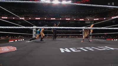 Click to view full size image
==============
dakotaraw20250113_00_03_10_05_Still500.jpg dakotaraw20250113_00_03_10_05_Still500.jpg