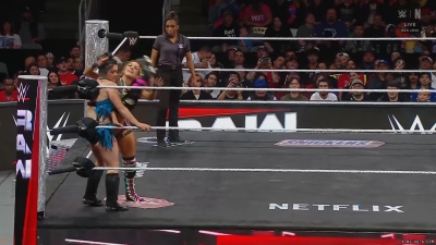 Click to view full size image
==============
dakotaraw20250113_00_03_23_10_Still578.jpg dakotaraw20250113_00_03_23_10_Still578.jpg