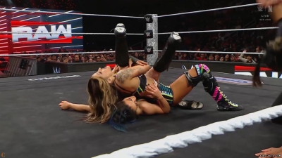 Click to view full size image
==============
dakotaraw20250113_00_03_26_25_Still597.jpg dakotaraw20250113_00_03_26_25_Still597.jpg