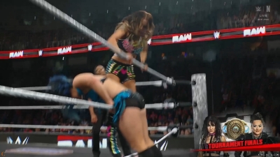 Click to view full size image
==============
dakotaraw20250113_00_03_57_15_Still744.jpg dakotaraw20250113_00_03_57_15_Still744.jpg