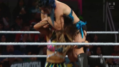 Click to view full size image
==============
dakotaraw20250113_00_04_00_10_Still761.jpg dakotaraw20250113_00_04_00_10_Still761.jpg