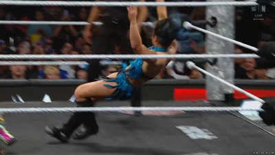 Click to view full size image
==============
dakotaraw20250113_00_04_00_25_Still764.jpg dakotaraw20250113_00_04_00_25_Still764.jpg