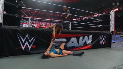 Click to view full size image
==============
dakotaraw20250113_00_04_03_10_Still778.jpg dakotaraw20250113_00_04_03_10_Still778.jpg