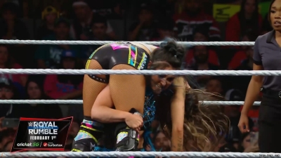 Click to view full size image
==============
dakotaraw20250113_00_04_45_00_Still948.jpg dakotaraw20250113_00_04_45_00_Still948.jpg