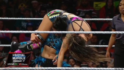 Click to view full size image
==============
dakotaraw20250113_00_04_45_05_Still949.jpg dakotaraw20250113_00_04_45_05_Still949.jpg