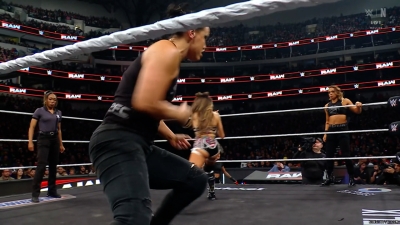 Click to view full size image
==============
dakotaraw20250120_00_00_40_00_Still285.jpg dakotaraw20250120_00_00_40_00_Still285.jpg