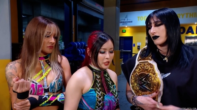 Click to view full size image
==============
dakotaraw20250210_00_00_06_20_Still016.jpg dakotaraw20250210_00_00_06_20_Still016.jpg