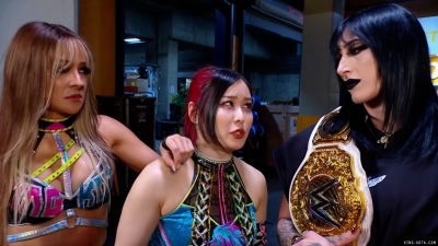 Click to view full size image
==============
dakotaraw20250210_00_00_07_20_Still022.jpg dakotaraw20250210_00_00_07_20_Still022.jpg