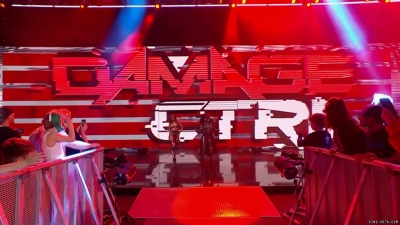 Click to view full size image
==============
dakotaraw20250210_00_00_17_00_Still034.jpg dakotaraw20250210_00_00_17_00_Still034.jpg