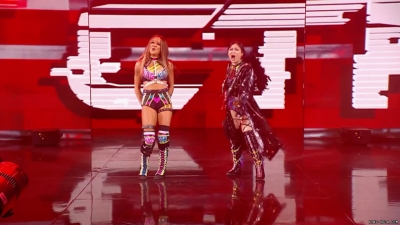 Click to view full size image
==============
dakotaraw20250210_00_00_20_05_Still051.jpg dakotaraw20250210_00_00_20_05_Still051.jpg