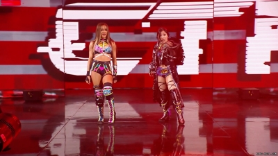 Click to view full size image
==============
dakotaraw20250210_00_00_20_20_Still054.jpg dakotaraw20250210_00_00_20_20_Still054.jpg