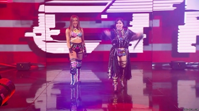 Click to view full size image
==============
dakotaraw20250210_00_00_21_15_Still059.jpg dakotaraw20250210_00_00_21_15_Still059.jpg