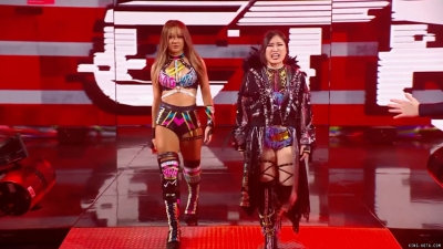 Click to view full size image
==============
dakotaraw20250210_00_00_22_10_Still060.jpg dakotaraw20250210_00_00_22_10_Still060.jpg