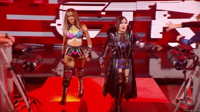 Click to view full size image
==============
dakotaraw20250210_00_00_22_20_Still062.jpg dakotaraw20250210_00_00_22_20_Still062.jpg