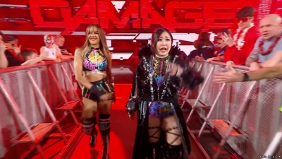 Click to view full size image
==============
dakotaraw20250210_00_00_23_10_Still066.jpg dakotaraw20250210_00_00_23_10_Still066.jpg