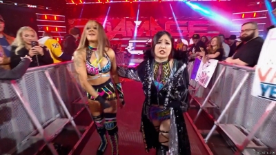 Click to view full size image
==============
dakotaraw20250210_00_00_24_25_Still075.jpg dakotaraw20250210_00_00_24_25_Still075.jpg