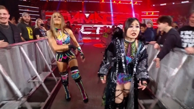 Click to view full size image
==============
dakotaraw20250210_00_00_25_20_Still080.jpg dakotaraw20250210_00_00_25_20_Still080.jpg