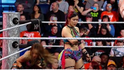 Click to view full size image
==============
dakotaraw20250210_00_01_12_00_Still093.jpg dakotaraw20250210_00_01_12_00_Still093.jpg