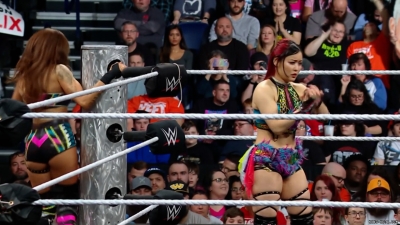 Click to view full size image
==============
dakotaraw20250210_00_01_13_05_Still100.jpg dakotaraw20250210_00_01_13_05_Still100.jpg