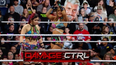 Click to view full size image
==============
dakotaraw20250210_00_01_14_20_Still109.jpg dakotaraw20250210_00_01_14_20_Still109.jpg