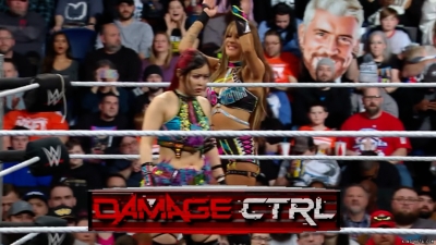 Click to view full size image
==============
dakotaraw20250210_00_01_14_25_Still110.jpg dakotaraw20250210_00_01_14_25_Still110.jpg