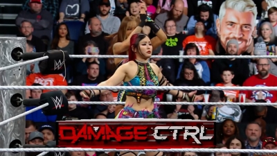 Click to view full size image
==============
dakotaraw20250210_00_01_15_00_Still111.jpg dakotaraw20250210_00_01_15_00_Still111.jpg