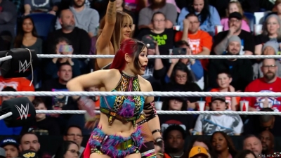 Click to view full size image
==============
dakotaraw20250210_00_01_16_25_Still117.jpg dakotaraw20250210_00_01_16_25_Still117.jpg