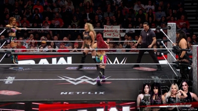 Click to view full size image
==============
dakotaraw20250210_00_01_17_25_Still122.jpg dakotaraw20250210_00_01_17_25_Still122.jpg