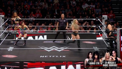 Click to view full size image
==============
dakotaraw20250210_00_01_19_00_Still129.jpg dakotaraw20250210_00_01_19_00_Still129.jpg